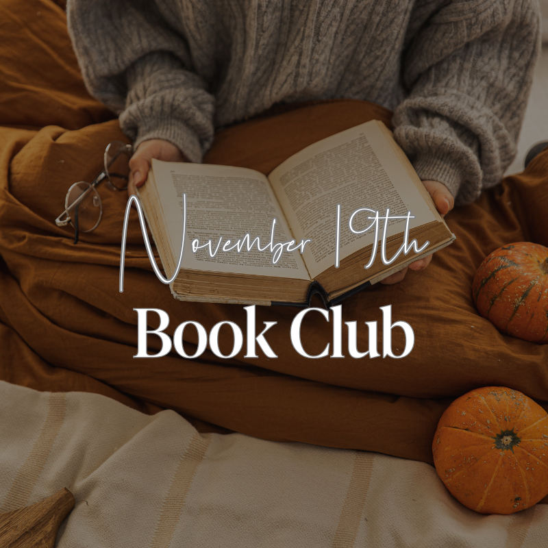 Book Club