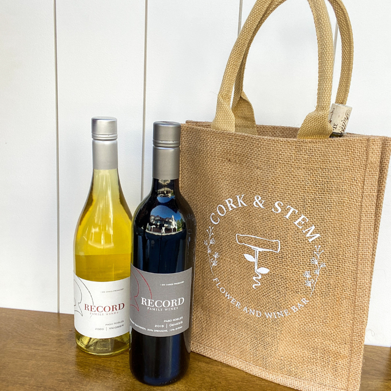 Bottle Club - Gift Membership