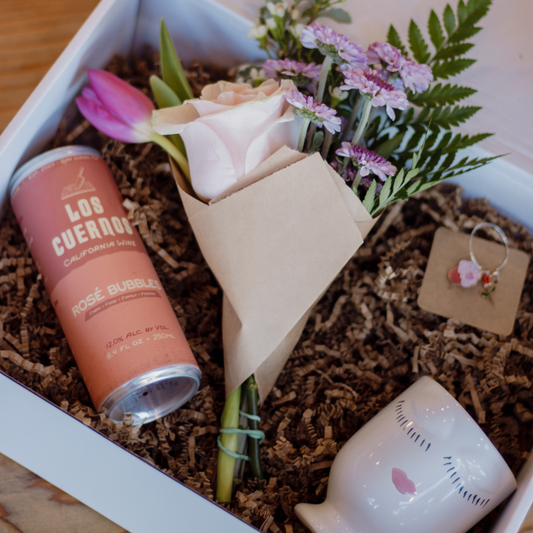 Galentine's Gift Box