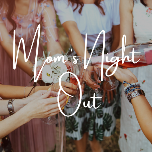 Mom's Night Out