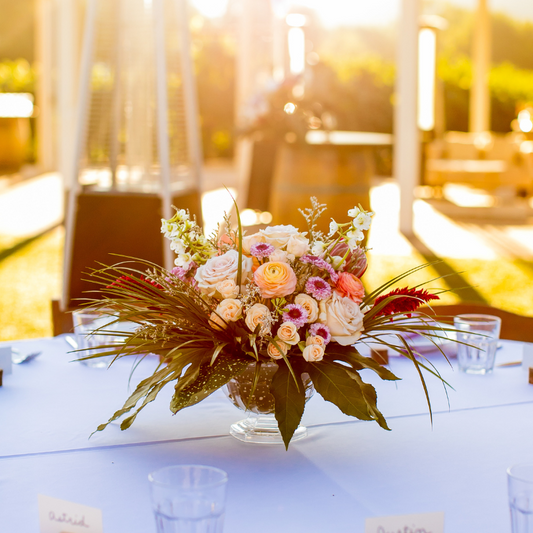 Statement Compote