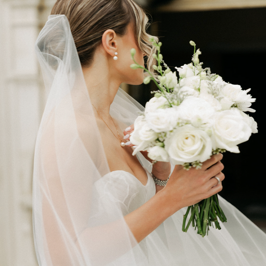 Bridal Bouquet
