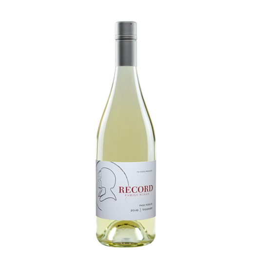 2020 Viognier